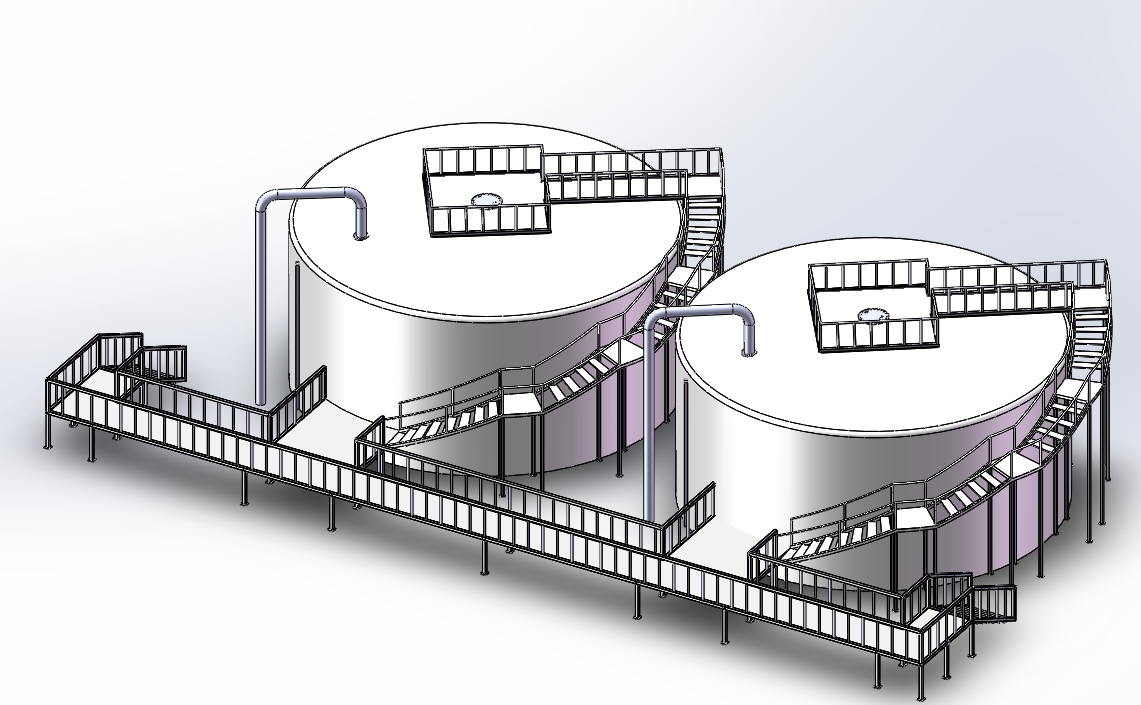 �����OӋģ��ȫ�׈D