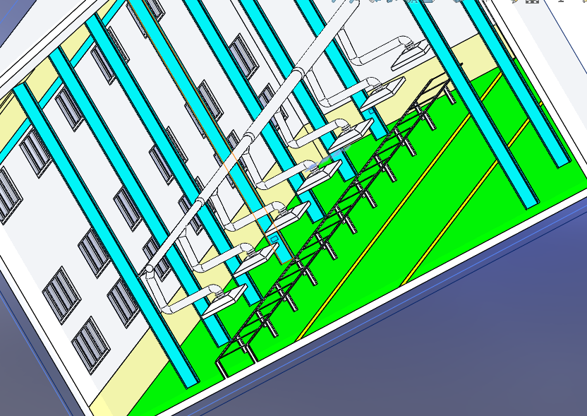 �U�⼯�������S