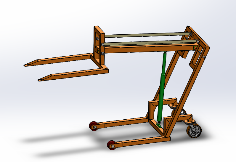 �քӚ�Ӳ�܇���S�D