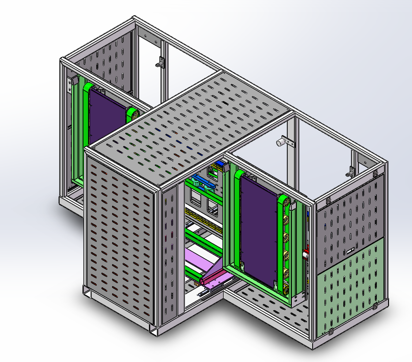 �����ƄәC