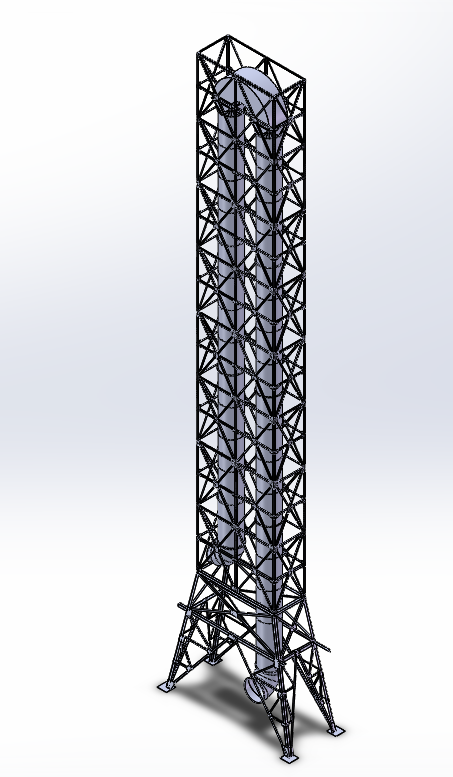 ���LͲ�����L���x���ĸ���ϵ�y