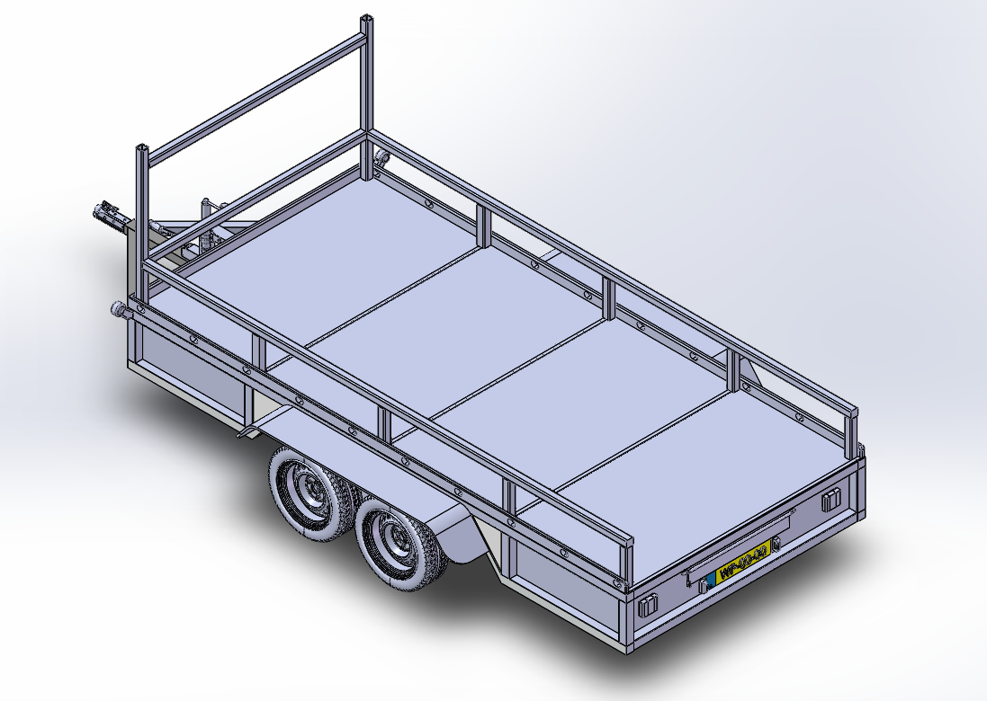 3500 KG�p�S��܇