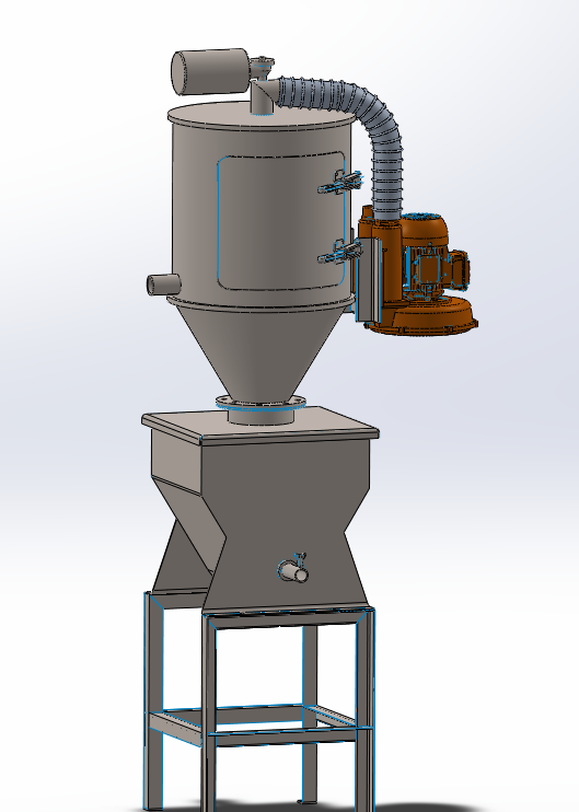 ΢������϶��o�ϙC