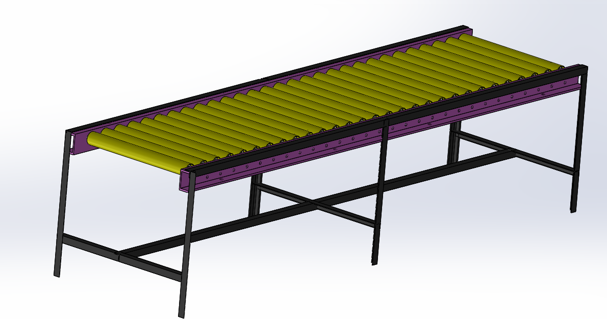 ݁��ݔ�͙C���S�׈D