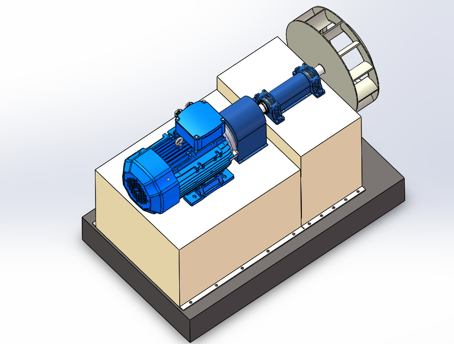 ���L(f��ng)�C(j��)ģ�K