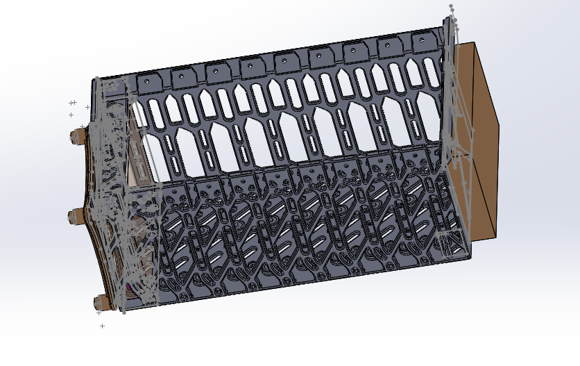 10�м�Ӳ�P���������Sģ��