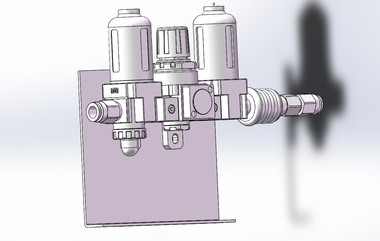 ��(li��n)�������^�b��D