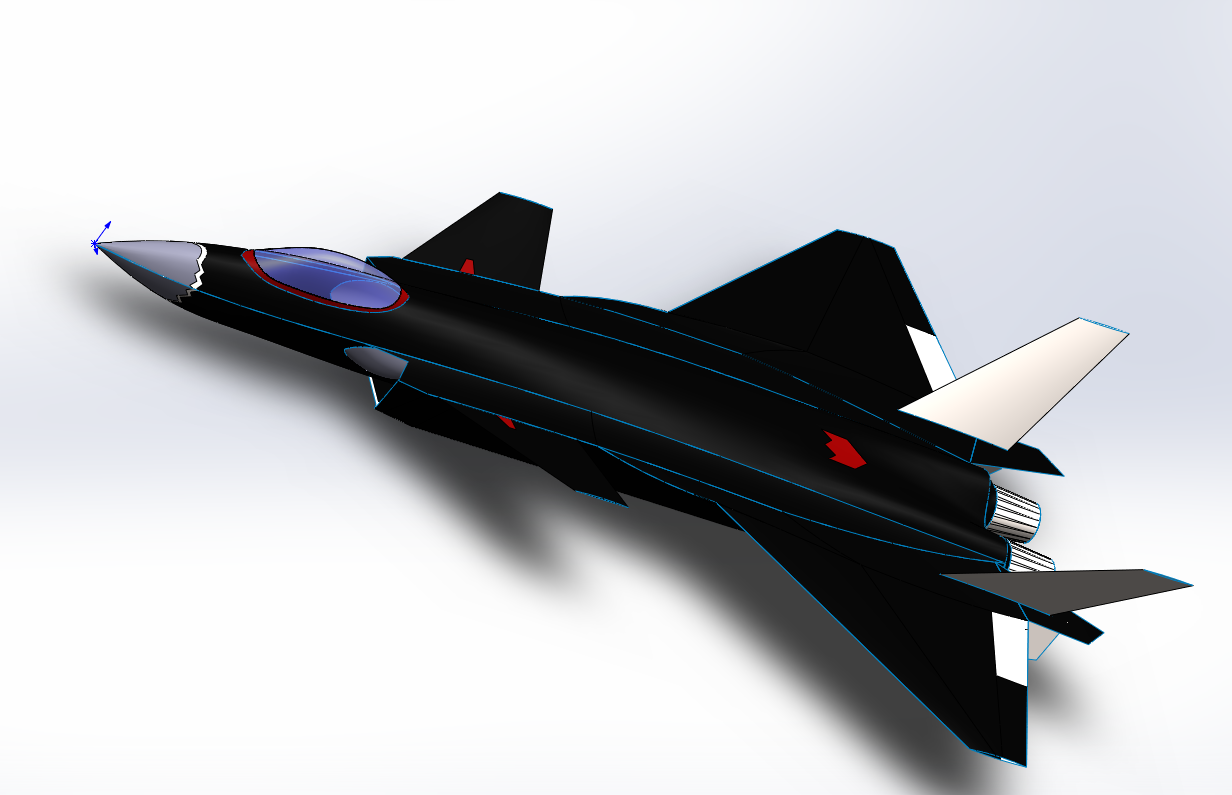 ��20�w�C���S�D