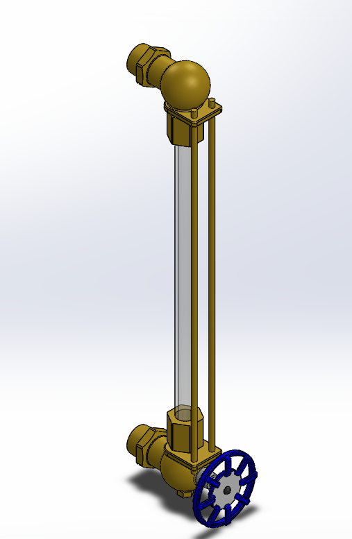 ���P䓃�������S�D