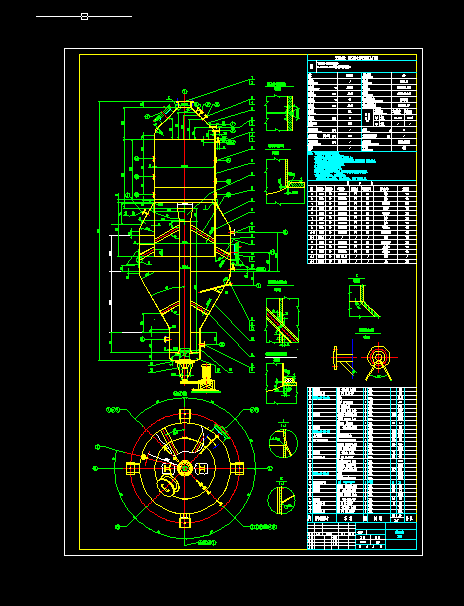 DTB�Y�����b�係�D