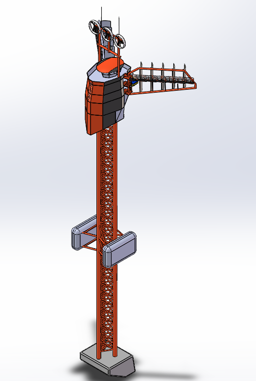 �����L���l�վ���S�D