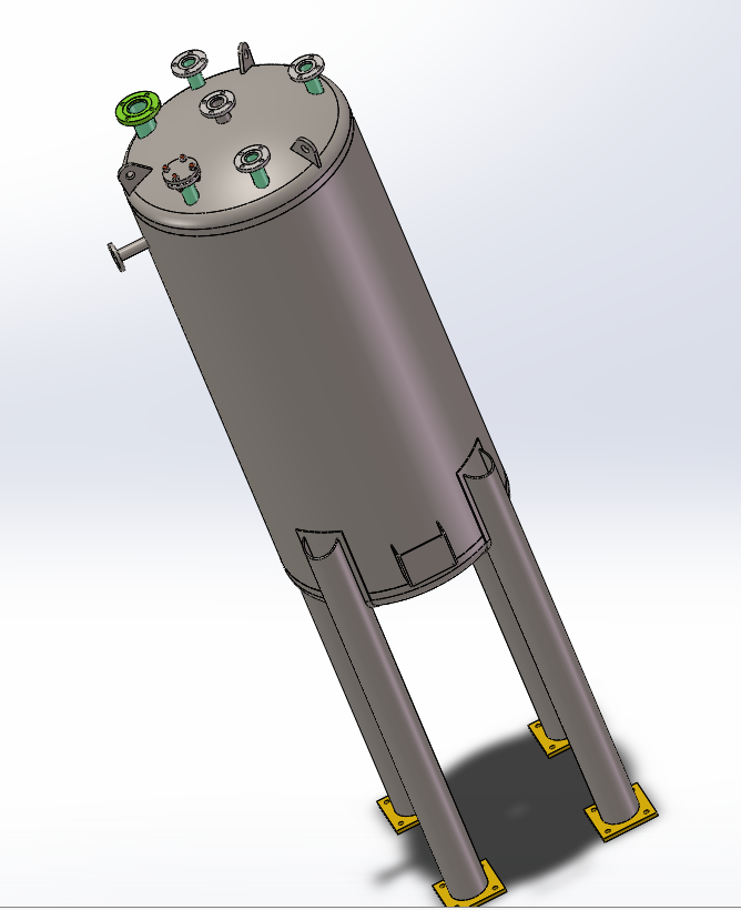 ASME�����������S�׈D