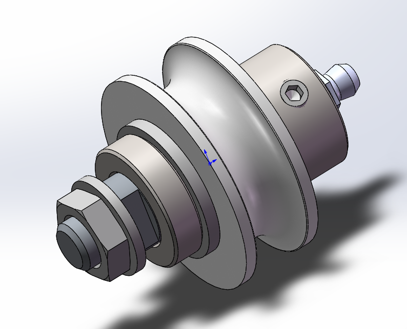 ��(d��o)��݁�M�����S�D