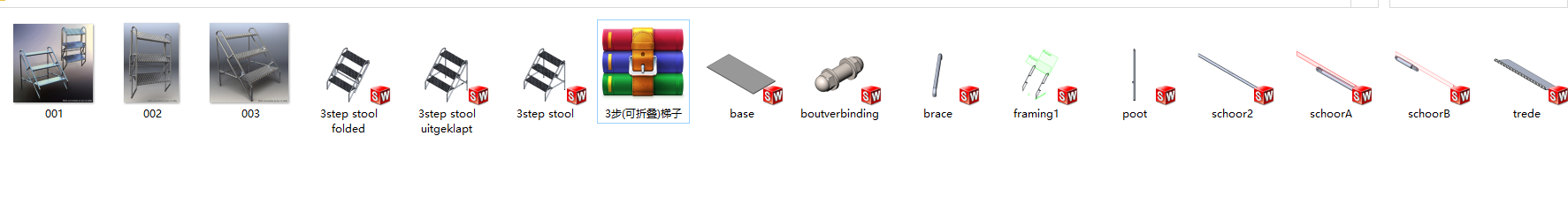 3��(���ۯB)����