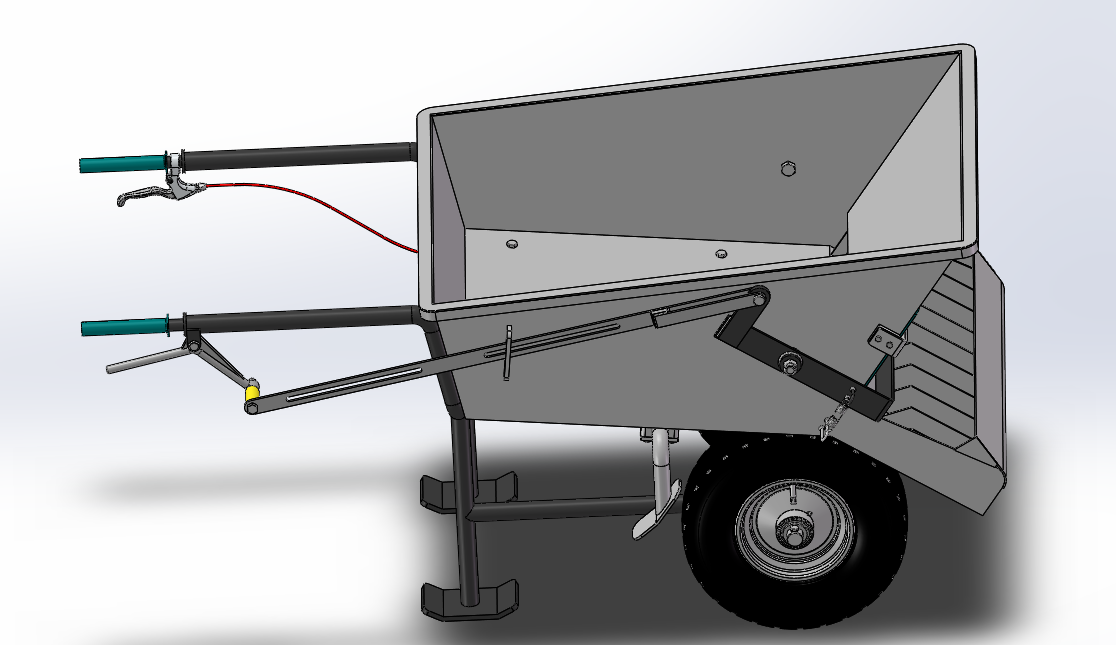 �f��˹�ذl(f��)�әC