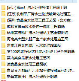 12��ʳƷ�Uˮ̎��D��