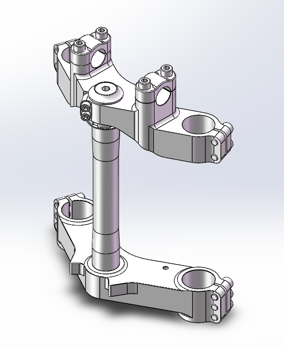 ��(bi��o)��(zh��n)���A�Qģ��