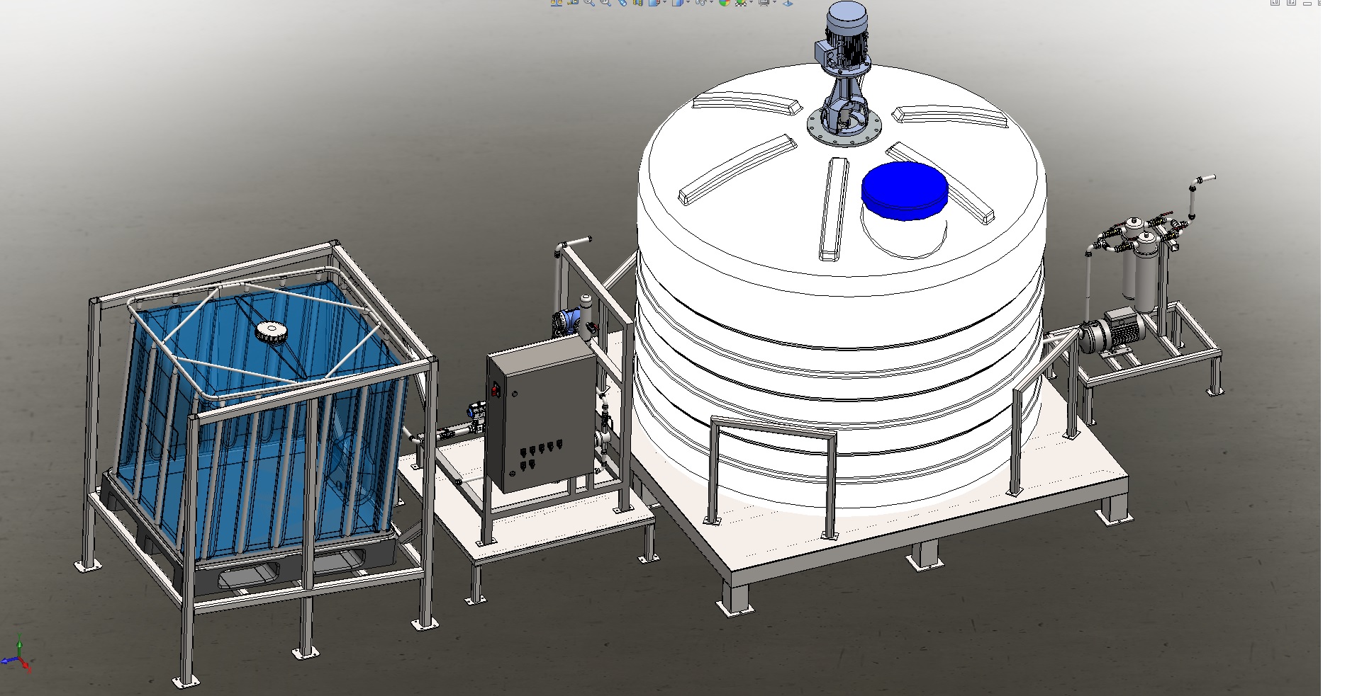 ���W(xu��)��ˎϵ�y(t��ng)���S�D