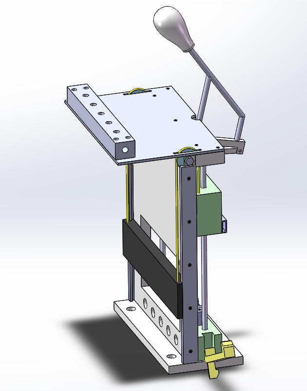 й©ԇ��O(sh��)�����S�D