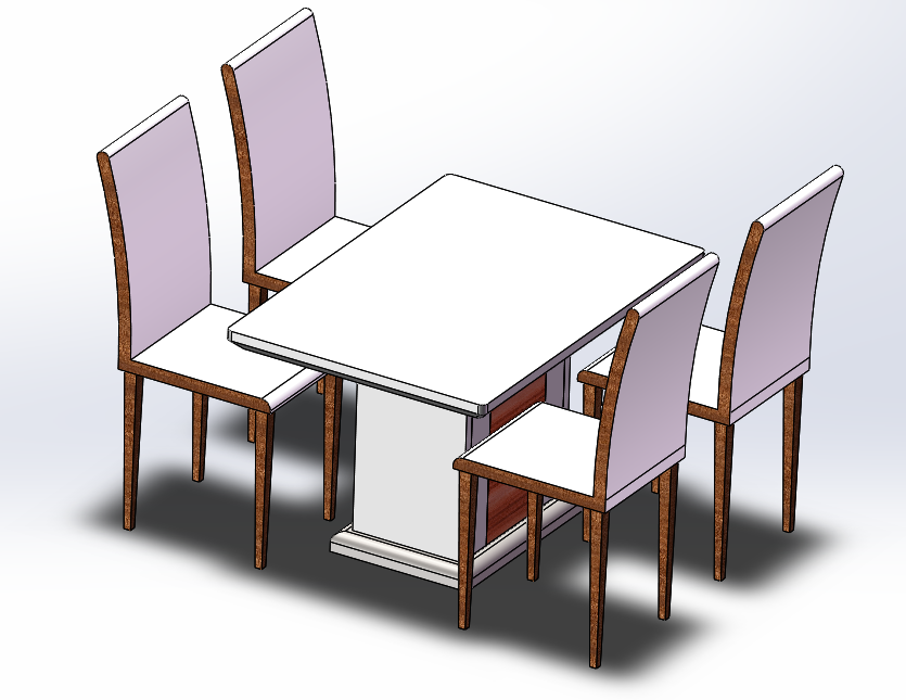 ���s����������