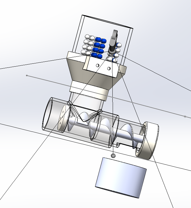 �������͙C���Ӯ�ȫ�׈D
