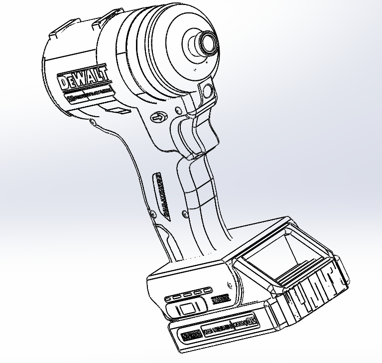 �o�K�_������