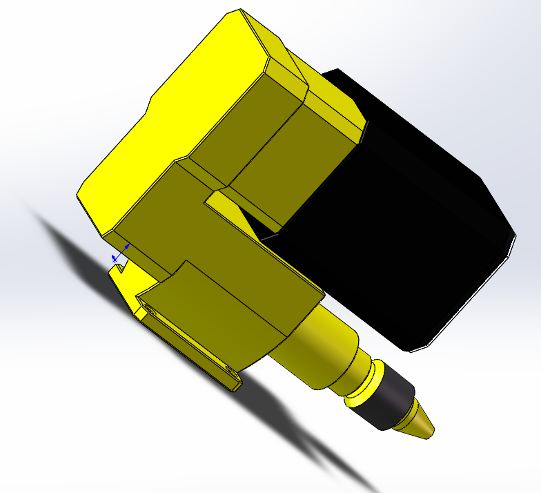 �@�������^ģ��