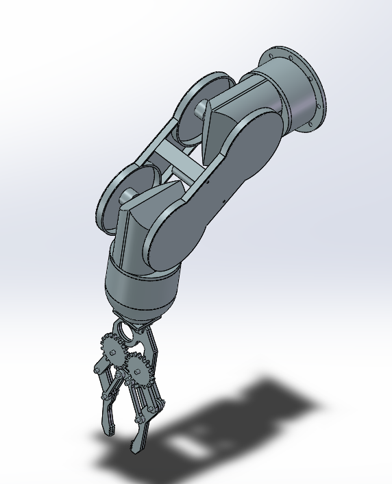 ROBһ00�Cе��ģ�͈D