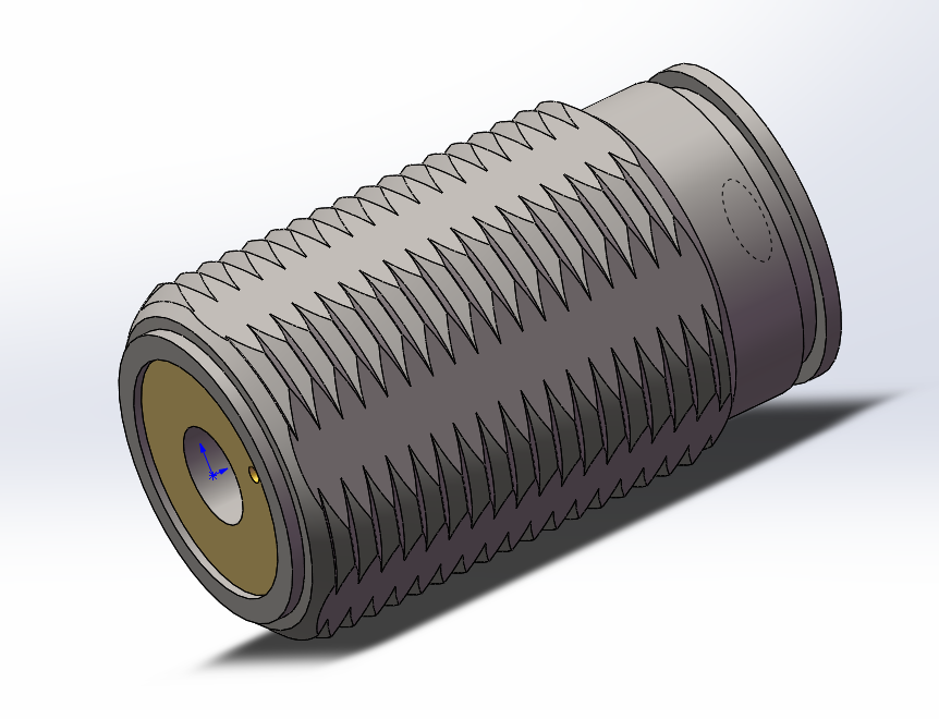 �΄�(d��ng)���MCAT