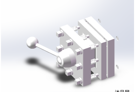 ���ε������S�D