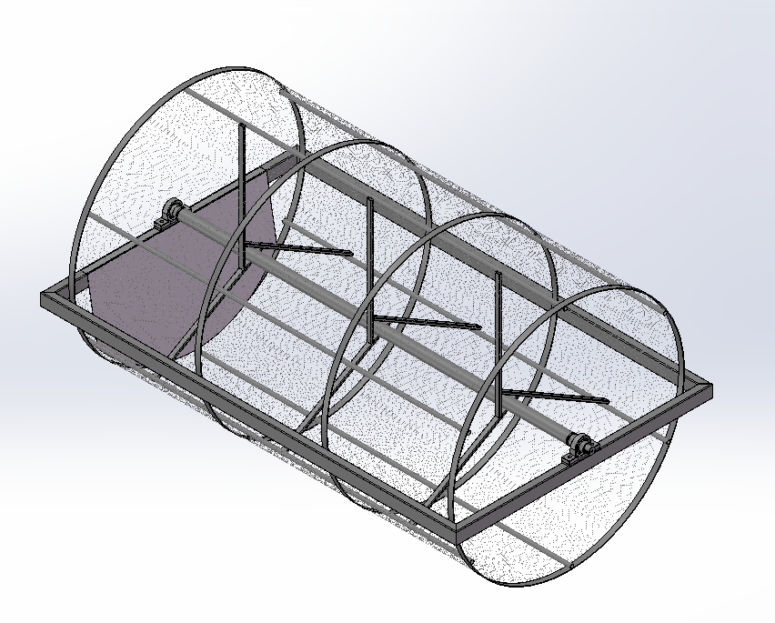 ľ�ļӹ��ИI�ďU��݆�Q���S�D