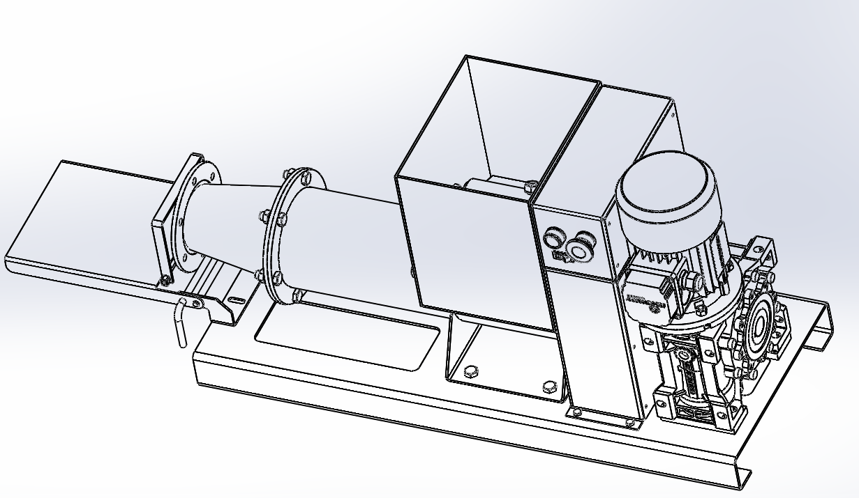 ���ϔD���Cȫ�׈D