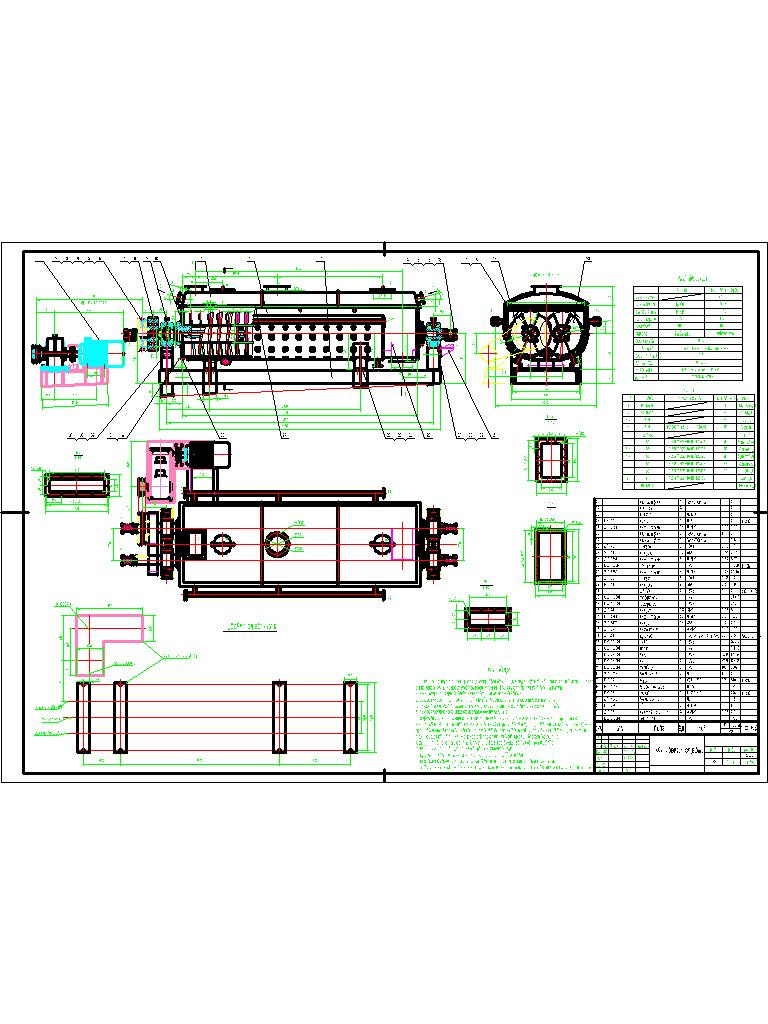 60m2���~����C