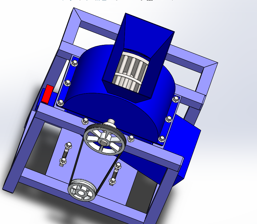 ���ׄ����Cȫ�׈D