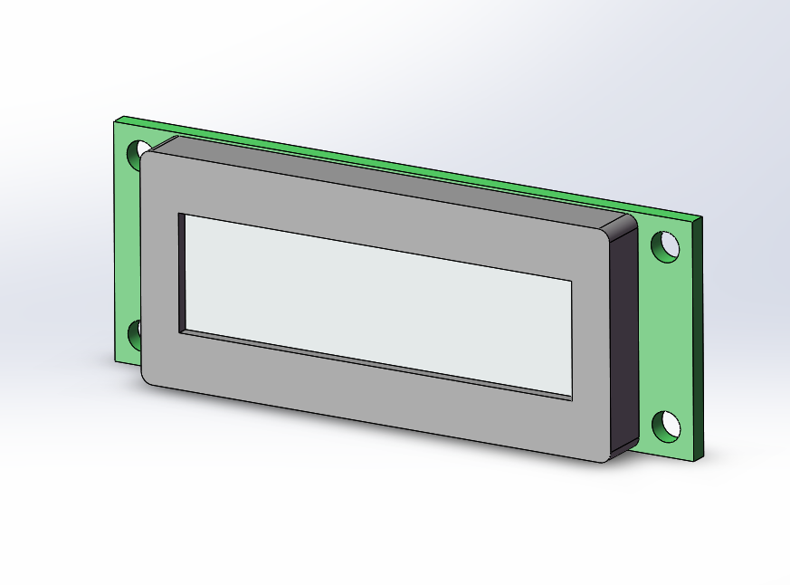 BTHQ21603VһSMNһLED�@ʾ��