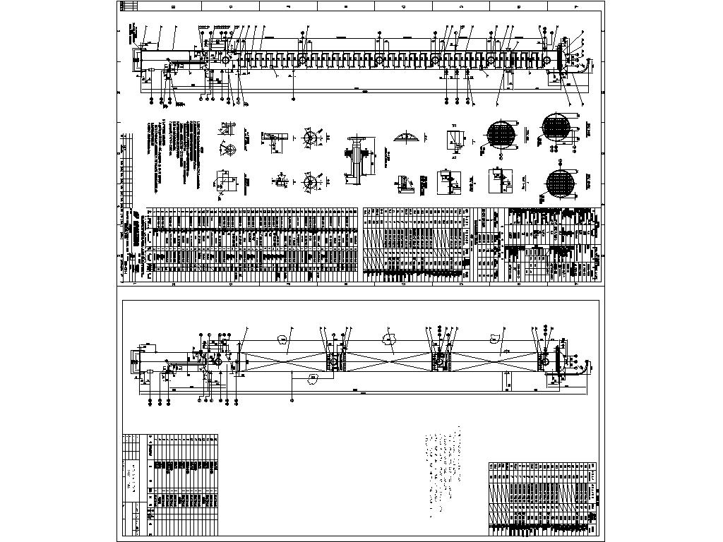 ��ȩ�Ӊ����s����1600