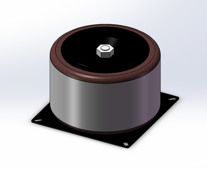 EEIOһC200VA��05678�h(hu��n)��׃����