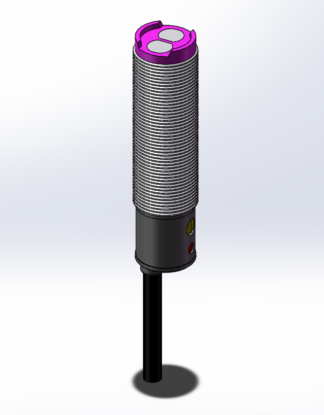 Autonics����_�P(gu��n)