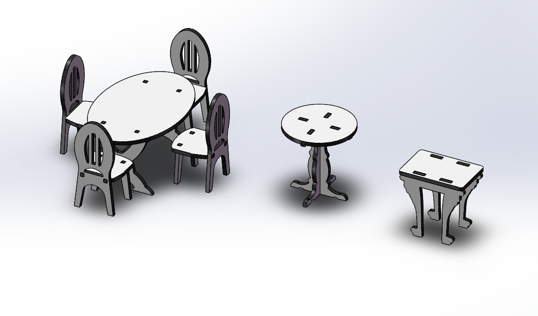 ľ�|�Ҿ�ƴ�D���