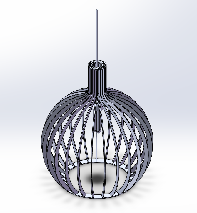 ľ�|�ğ���