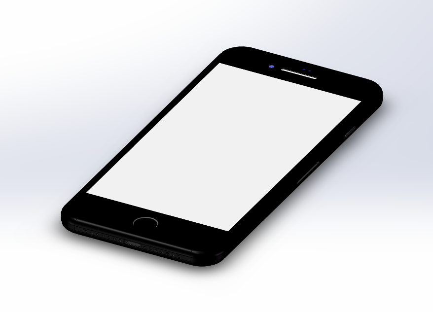 iphone 8 Plus 64G �ǿջ�