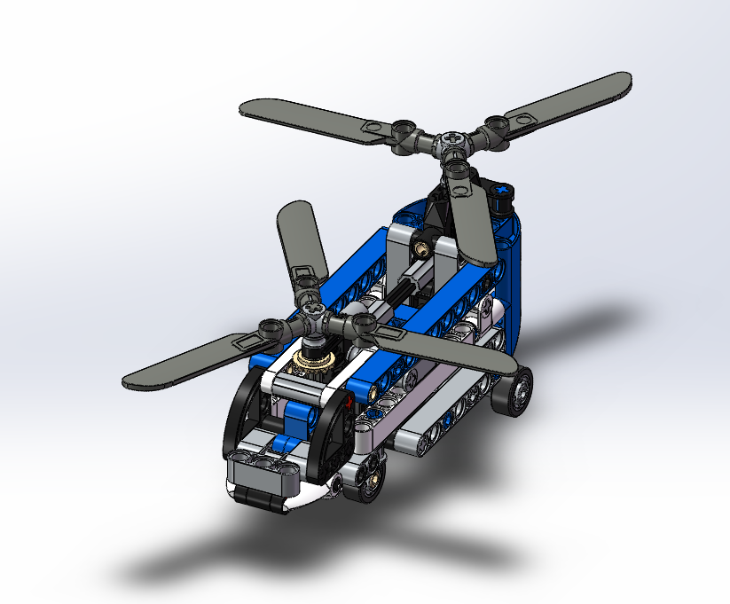 �����p����ֱ���C