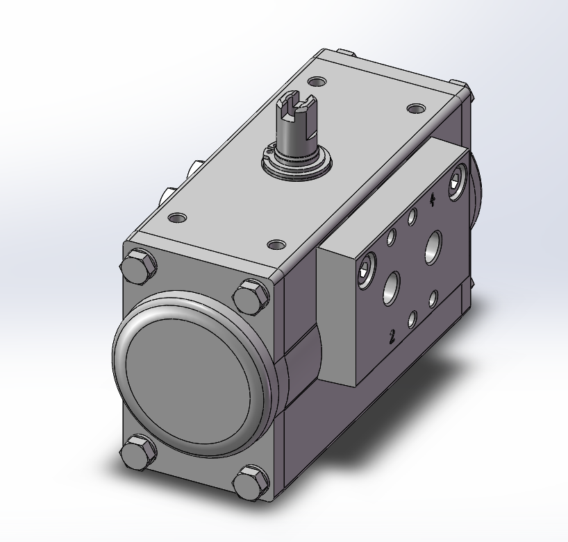 �[������DFPDһ10һRPһ90һRDһF04һR3һEP