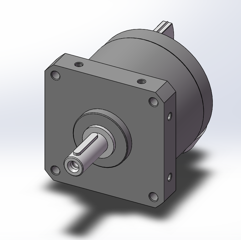 FESTO�[��(d��ng)�(q��)��(d��ng)��