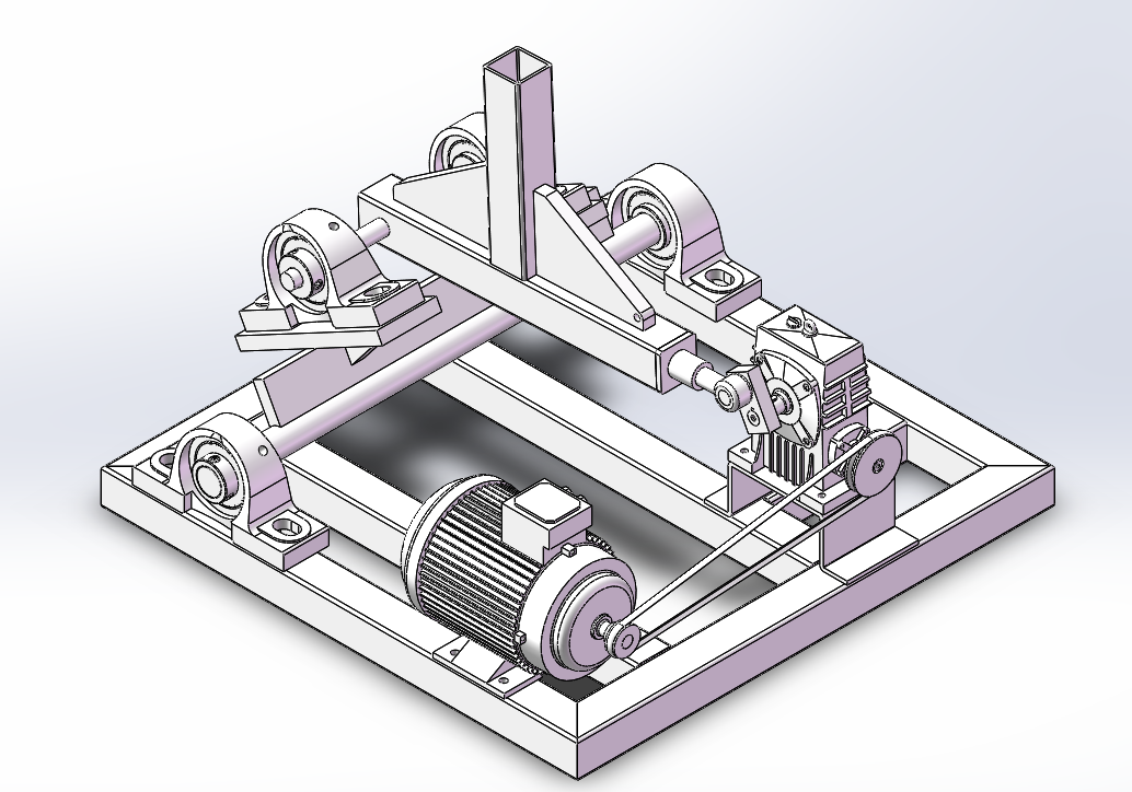 늄�(d��ng)�C(j��)�\(y��n)��(d��ng)�����D(zhu��n)�C(j��)�����S�׈D