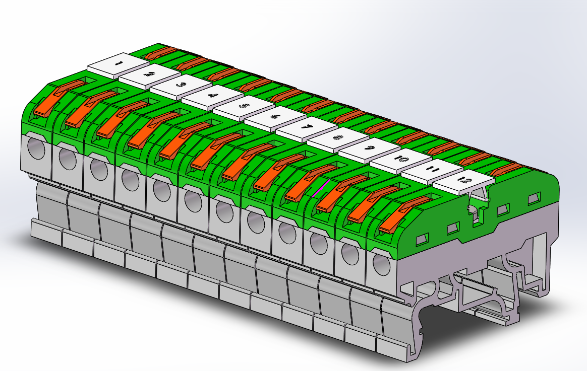 ���ܗU��Din��(d��o)܉�Ӿ������S
