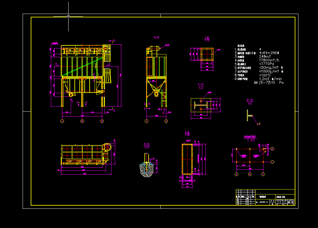4b00x����ʽ���Չm��.DWG