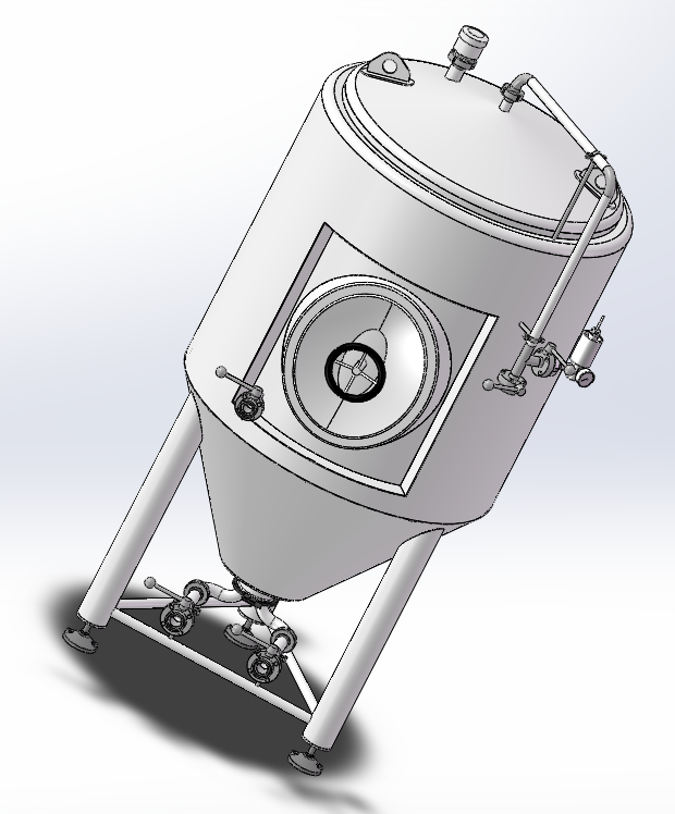 �A�����F�ΰl�͹�500�����S�D