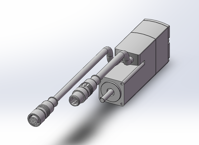 ���M늙C__EMMSһSTһ28һLһSEB