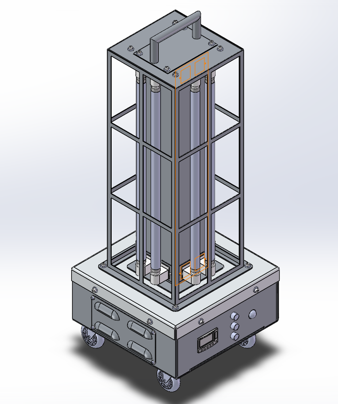 ��yʽ���I���⾀�l����